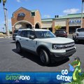 Used 2024 Ford Bronco Sport Big Bend image 2