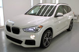 Used 2017 BMW X1 xDrive28i image 4