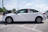 New 2025 Toyota Corolla LE image 4