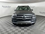 Used 2020 Mercedes-Benz GLS 450 4MATIC image 2