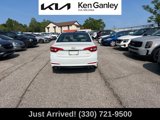 Used 2015 Hyundai Sonata Limited w/ Option Group 05 image 6