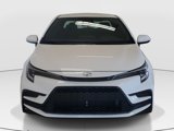 Used 2024 Toyota Corolla SE image 4