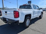 Used 2018 Chevrolet Silverado 1500 LT w/ All Star Edition image 4
