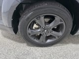Used 2018 Dodge Journey Crossroad w/ Nav & Sun Group image 6
