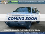 Used 2005 Chevrolet Avalanche Z71 w/ Preferred Equipment Group image 2