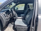 Used 2022 RAM 1500 Lone Star image 2
