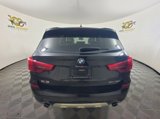 Used 2019 BMW X3 xDrive30i w/ Driving Assistance Package image 4