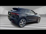 Used 2020 Jaguar E-PACE SE image 6