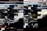 Certified 2022 Toyota Corolla LE image 6