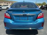 Used 2021 Mitsubishi Mirage G4 LE image 6