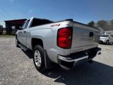 Used 2014 Chevrolet Silverado 1500 LT w/ All Star Edition image 6