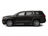 Used 2017 GMC Acadia SLE image 6
