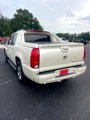 Used 2007 Cadillac Escalade EXT w/ Information Package image 3