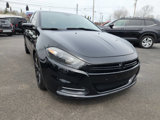 Used 2016 Dodge Dart SE w/ Convenience Group image 3