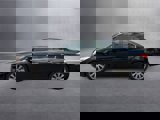 Used 2010 Hyundai Genesis 3.8 w/ Premium Navigation Pkg 3 image 5