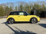 New 2025 MINI Cooper 2-Door Hardtop image 5