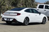 Used 2023 Hyundai Sonata SEL Plus image 5