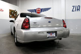 Used 2005 Chevrolet Monte Carlo LS w/ Preferred Equipment Group image 3