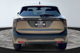 New 2025 Nissan Versa S w/ Trunk Package image 4