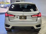 Used 2021 Mitsubishi Outlander Sport ES image 4