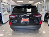 New 2025 Ford Escape ST-Line w/ Tech Pack #1 image 3