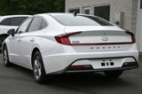 Used 2020 Hyundai Sonata SE image 4