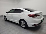 Used 2020 Hyundai Elantra SE w/ Cargo Package (C1) image 3