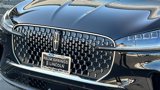 New 2025 Lincoln Aviator 2WD image 5