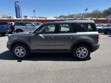 Used 2021 Ford Bronco Sport image 6