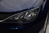Used 2020 Chrysler Voyager Lxi image 4
