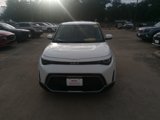 Used 2023 Kia Soul LX w/ Option Group 015 image 2