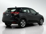 Used 2022 Honda HR-V LX image 5