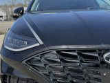 Used 2022 Hyundai Sonata SEL w/ Cargo Package image 4