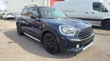 Used 2017 MINI Cooper Countryman ALL4 image 3