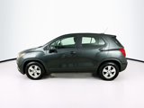 Used 2019 Chevrolet Trax LS image 5