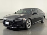 Used 2018 Honda Accord Touring image 4