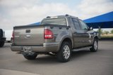 Used 2007 Ford Explorer Sport Trac Limited image 4
