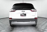 Used 2019 Jeep Cherokee Limited image 4