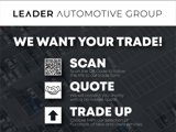 Used 2020 Honda CR-V EX image 2