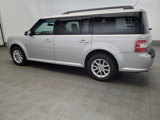 Used 2019 Ford Flex SE image 3