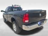 Used 2016 RAM 3500 SLT w/ Popular Equipment Group image 4