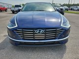 Used 2020 Hyundai Sonata SE image 2