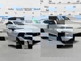 New 2026 Honda Civic Sport image 4