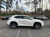 Used 2016 Lexus NX 200t FWD image 3