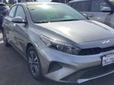 Used 2024 Kia Forte LXS w/ LXS Technology Package image 4