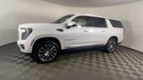New 2025 GMC Yukon XL Denali w/ Denali Reserve Package image 4