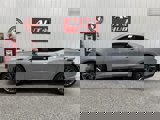 Used 2023 Chevrolet Camaro ZL1 image 2