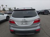 Used 2014 Hyundai Santa Fe Limited image 5