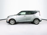 Used 2023 Kia Soul LX w/ LX Technology Package image 4