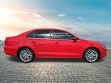 Used 2014 Volkswagen Jetta TDI image 5